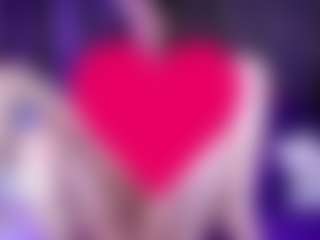 Konny-Jora's Live Sex Cam Show