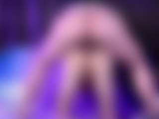 Konny-Jora's Live Sex Cam Show