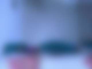 Konny-Jora's Live Sex Cam Show