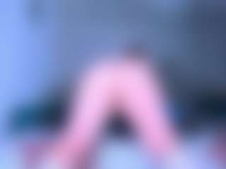 Konny-Jora's Live Sex Cam Show