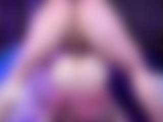 Konny-Jora's Live Sex Cam Show