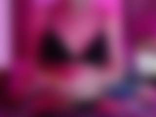 allyson-stonne's Live Sex Cam Show
