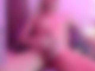 Live cam show with allyson-stonne - Anal Toys on TeamSkeetLive