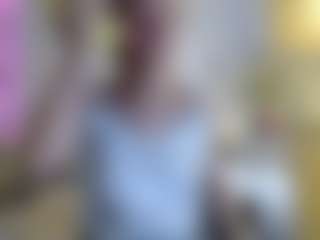 Live cam show with allyson-stonne - Mature on crypto-cams