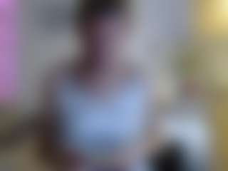 Live cam show with allyson-stonne - Blonde Hair on crypto-cams