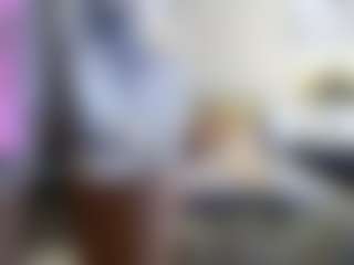 Live cam show with allyson-stonne - Tease on Cam Slut