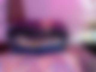 allyson-stonne's Live Sex Cam Show