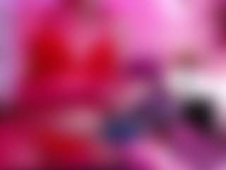 Live cam show with allyson-stonne - Brown Eyes on livesuperchat.net