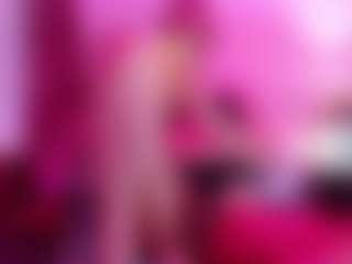 allyson-stonne's Live Sex Cam Show