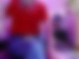 Cam Show en direct de allyson-stonne