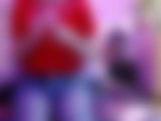 Live cam show with allyson-stonne - Tease on camwithhim.com