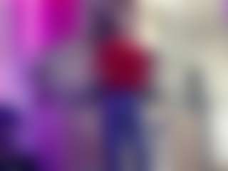 allyson-stonne's Live Sex Cam Show