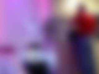 allyson-stonne's Live Sex Cam Show
