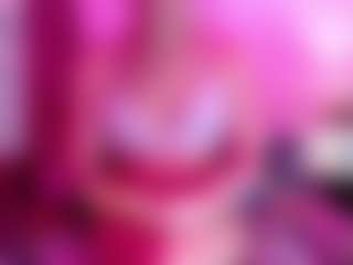 Live cam show with allyson-stonne - HD on Nude Chat * 1 On 1 Webcam Sex * Live Cam Show