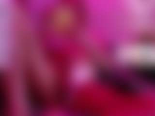 allyson-stonne's Live Sex Cam Show