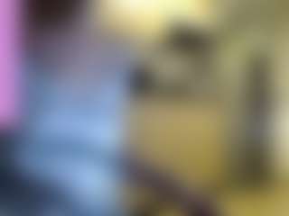 allyson-stonne's Live Sex Cam Show