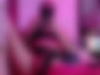 allyson-stonne's Live Sex Cam Show