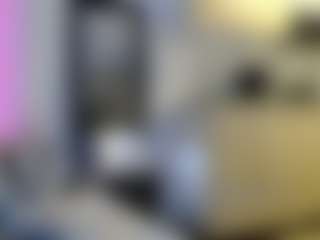 allyson-stonne's Live Sex Cam Show