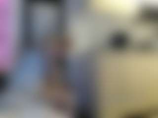 Live cam show with allyson-stonne - Anal Toys on Gym Cam Girls