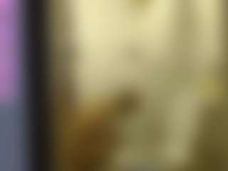 allyson-stonne's Live Sex Cam Show