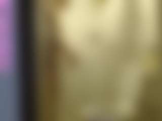 allyson-stonne's Live Sex Cam Show