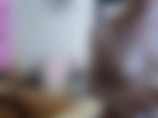 allyson-stonne's Live Sex Cam Show