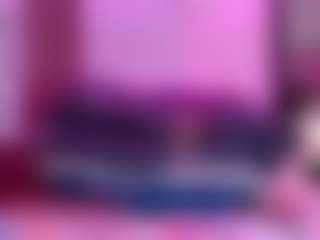 allyson-stonne's Live Sex Cam Show
