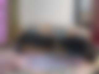allyson-stonne's Live Sex Cam Show