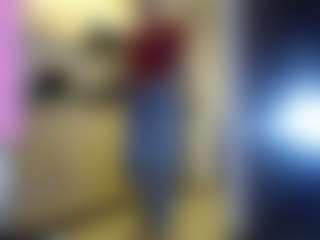 allyson-stonne's Live Sex Cam Show