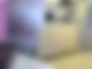 allyson-stonne's Live Sex Cam Show
