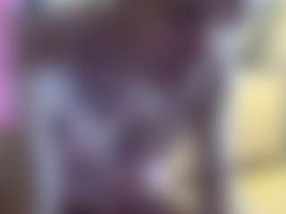 allyson-stonne's Live Sex Cam Show