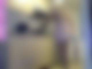 allyson-stonne's Live Sex Cam Show