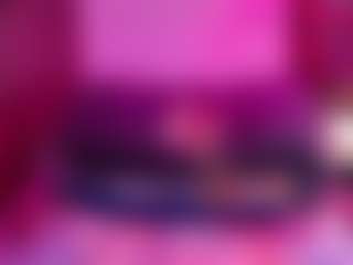 allyson-stonne's Live Sex Cam Show
