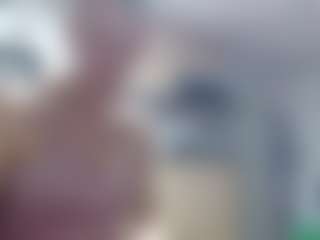 Live cam show with allyson-stonne - Orgasm on Soda Cam