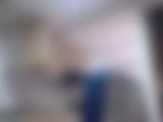 Live cam show with allyson-stonne - Latina on Soda Cam | colombia