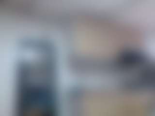 allyson-stonne's Live Sex Cam Show
