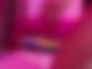 Live cam show with allyson-stonne - No Drinking on luckytryst.com