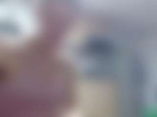 allyson-stonne's Live Sex Cam Show