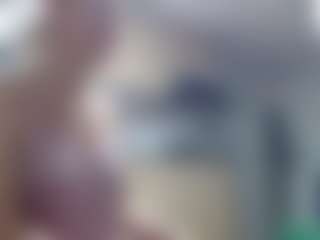 allyson-stonne's Live Sex Cam Show