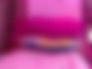 Live cam show with allyson-stonne - Mature on sexylive.show