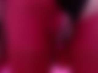 Live cam show with allyson-stonne - Blonde Hair on sexylive.show