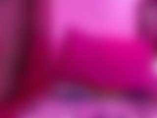 Live cam show with allyson-stonne - Anal Toys on sexylive.show