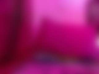 Live cam show with allyson-stonne - Brown Eyes on slutload