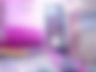 Live cam show with allyson-stonne - Mature on Strip Flash - Live Sex Shows