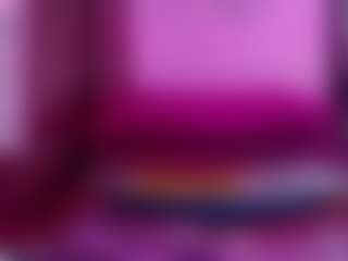 Live cam show with allyson-stonne - Tattoos on Mixed Magazine Live