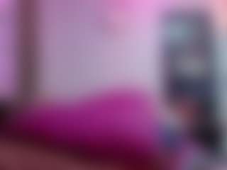 allyson-stonne's Live Sex Cam Show