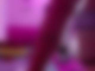 Live cam show with allyson-stonne - Average on slutload