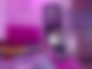 allyson-stonne's Live Sex Cam Show