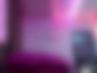 Live cam show with allyson-stonne - Latina on nudelive.tv | colombia