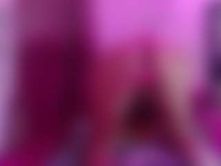 allyson-stonne's Live Sex Cam Show